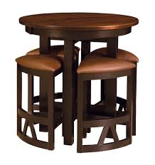 Enjoy your newfound luxury that is easy to buy and delivered to your doorstep. Bar Height Patio Furniture Sets Ideas On Foter