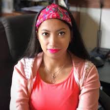 Mailyn F. Photography