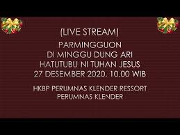 Tema natal.ama.ina.2020 / tema natal.ama.ina.2020 / barangay sixteenth century philippine culture and society by william. Tema Natal Ama Ina 2020 Tema Natal Ama Ina 2020 Natal Ama Dan Ina Hkbp Resort Diposting Oleh Unknown Di 11 59 Pwidjdpohdjhd