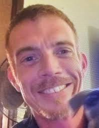 Obituary information for Bradley Ray DeWitt