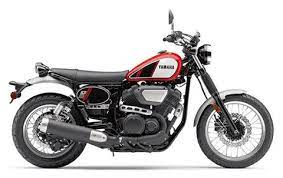 Yamaha Motorcycle Dealer Nyc