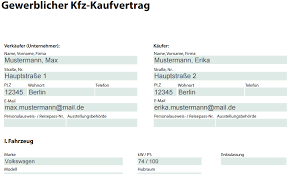 Vollmacht zur benutzung eines fahrzeuges durch drittpersonen procuration pour l'utilisation d'un véhicule par un tiers autorizzazione alla guida di un veicolo da parte di terzi ich, unterzeichneter ermächtige hiermit je, soussigné autorise par la présente io, sottoscritto autorizzo Vollmacht Kfz Benutzung Ausland Adac Vorlagenfree