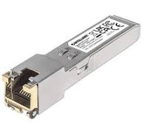 SFP Modules – Tri-Tek Electronics