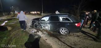 Potrivit unui mesaj postat de administratorii portalului, o alta cauza a problemelor de functionare o reprezinta unele defecte tehnice. Botosani Fostul Manager Al Sju Destituit Pe Perioada StÄrii De UrgenÅ£Ä A Pierdut Procesul Intentat Ministerului SÄnÄtÄÅ£ii Agerpres ActualizeazÄ Lumea