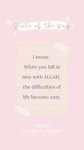 Pin By Aqsa Zafar On Quotes