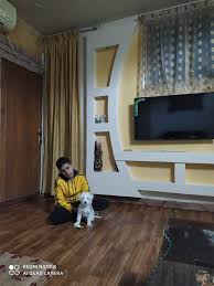 ارضية و باركيه دغرور بلاستيك لينوليوم عشب صناعي كازون رايزد فلور Posts Facebook