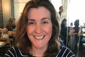 Ronald Baynes's Instagram, Twitter & Facebook