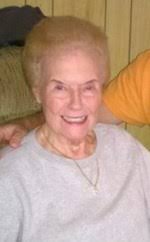 Obituaries Search for Gene Blankenship