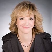 20+ "Whitlinger" profiles