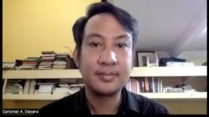 “Kontrapunto” has provided us with...