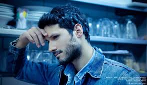 Closer Models: Ensaio: Murilo Casthellani por Kacio Lira