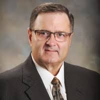 Paul Obermeyer's Instagram, Twitter & Facebook