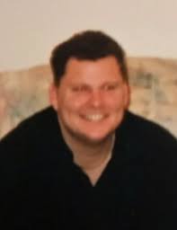 Obituary information for Kevin John Collier