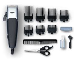 Επαγγελματικό ισιωτικό μαλλιών steam channel hm 4022. Hair Majesty Hm 4022 Isiwtiko Malliwn Me Atmo