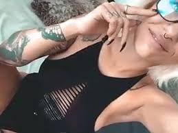 Try our random chat and talk with people all over the world. Glasdildo Porn Videos Xfantasy