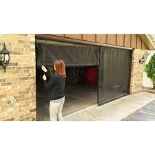 Just unsnap and go…easy, simple,&fast. Door Zipper Door Inspiration For Your Home