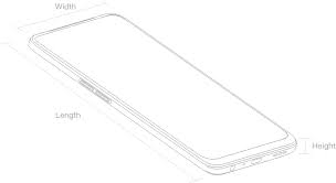 Realme X Specs Realme Indonesia