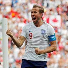 Belhanda'nın yeni takımı belli oldu. Harry Kane Kimdir Harry Kane Hangi Takimda Oynuyor Ingiltere Milli Takimi Spor Haberleri