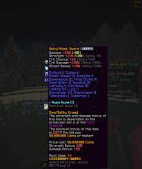 The flaming sword is an uncommon sword that is quite underpowered. Serious Not Clickbait Guide List Of Weapons Better Than An Ember Rod Hypixel Minecraft Server And Maps