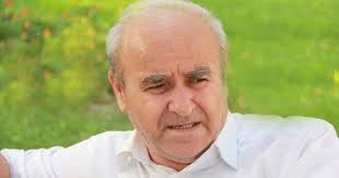 AZAD QARADƏRƏLİNİN HEKAYƏLƏRİ POLŞADA YAYIMLANIB » Ədəbiyyat.AZ