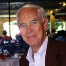 Alfred W. "Ken" Kenworthy Obituary October 16, 2007