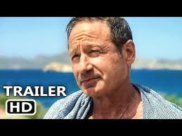 Nog een rijke familie die het slecht krijgt in Malice serie