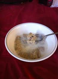 Das ist das neue ebay. Sheldon Cooper On Twitter This Cereal Has Lost All Molecular Integrity I Now Have A Bowl Of Shredded Wheat Paste Http T Co Brcl01nb