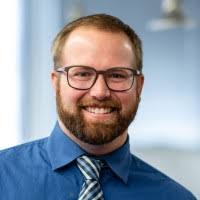 Jonathan Sladek Email & Phone Number