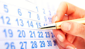 Calendarul zilelor libere pentru angajatii romani in 2019 ➤ ce sarbatori legale cad in weekend ➤ 15 zile libere in 2019. Calendarul SÄrbÄtorilor Legale In 2020 Cate Zile Libere De La Stat Au Romanii Impact