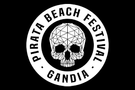 Pirata Beach Festival 2025: La Fusión Costera de Música y Diversión