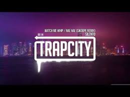 Dr Dre Feat Snoop Dogg The Next Episode Remix Silento Watch Me Whip Nae Nae Sikdope Remix Dj Snake Remix Lil Jon