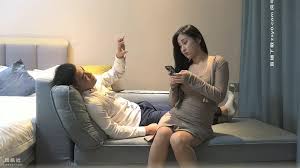 补档【AI高清修复】男爵全国精品探花【16V 23G 百度云】 - 国产视频- 司机社