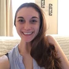 Amanda Lessard (@alessard2)