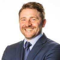 Dennis Batye's Instagram, Twitter & Facebook