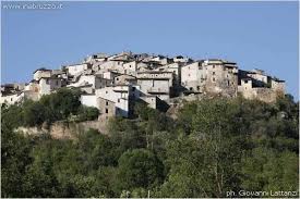 Jul 03, 2021 · fontecchio 7: Fontecchio Borgo Fortificato