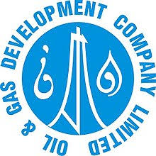 Oil And Gas Development Company Wikipedia