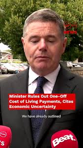 @VirginMediaNews's video Tweet