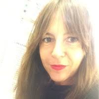 100+ profili “Manara”