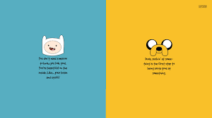 Hier findest du cartoons, comic videos, cartoon games, gewinnspiele zu scooby doo, ben 10 und gumball! Cartoon Network Wallpapers Group 76