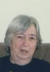 Kent & Pelczar Funeral Home & Crematory