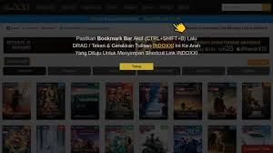 Konten filmnya tersedia dari berbagai negara, namun tidak untuk film film indonesia. Indoxxi Nonton Movie 21 Download Film Indoxx1 Ganool Lk21