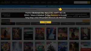 baru 7 link nonton film selain layarkaca21 lk21 indoxxi 2021 — daftar terbaru link nonton film selain layarkaca21, lk21 dan indoxxi ada di . Indoxxi Nonton Movie 21 Download Film Indoxx1 Ganool Lk21