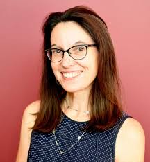 Professional Writing