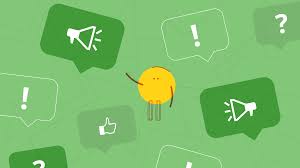 When you don't hold yourself accountable for your goals, most likely, you will never do anything about them. Leadership Accountability Do You Have It