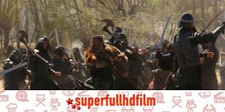 Deliler fatih'in fermanı full izle. Deliler Fatih In Fermani Filmi 2018 Izle