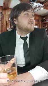 New Character #Dnd #dndtiktok #tabletop #tabletopgames #characters #ne...