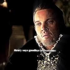 Exploring the Legacy of Elizabeth Tudor