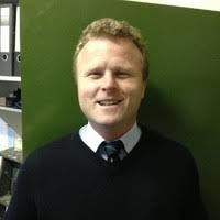 The red hen, the baker, and refusing service. Dan O Hara Managing Director O Hara Group Linkedin