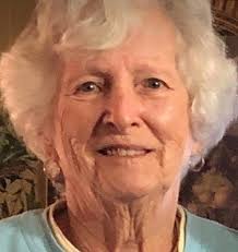 Dorothy D. Kennard, 81 of Trimble passed away Tuesday July 14, 2020 at her  residence. Born May 3, 1939 in Junction City, she was the daughter of the  late Walter and Christine