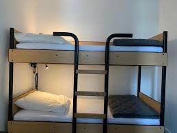 Ein monteurzimmer im kölner bezirk ehrenfeld erfüllt handwerkern und monteuren meist genau jene bedürfnisse, die mit hinblick auf die. Downtown Ehrenfeld Koln Aktualisierte Preise Fur 2021
